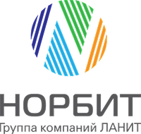 НОРБИТ