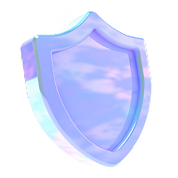 Shield Icon